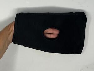 Equate Large-XLarge Knee Sleeve Pre-Owned in good condition